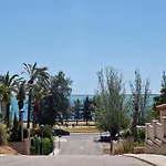Ca La Rosa *