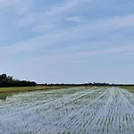 Appartement Ca La Rosa